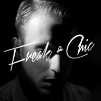 Freak & Chic cover