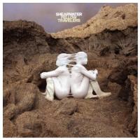 Fellow Travelers cover