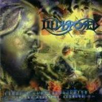 There's Something Rotten... In The State Of Denmark cover