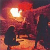 Diabolical Fullmoon Mysticism cover