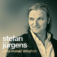 Alles Immer Möglich cover