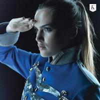 Pop Collection cover