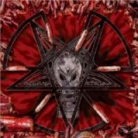 All That You Fear cover