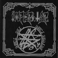 The Time Before Time cover