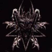 Skullfucking Armageddon cover