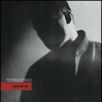 Jamais Trop Tard cover