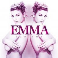 Schiena VS Schiena cover