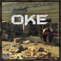 OKE (Operation Kill Everything) cover
