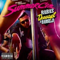 Babas, Barbies & Bargeld cover