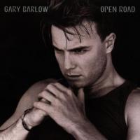 Open Road cover