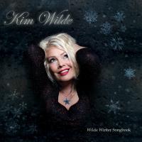 Wilde Winter Songbook cover