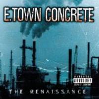 The Renaissance cover