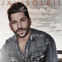Autres Chansons cover