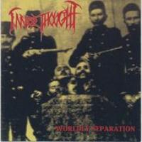 Worldly Separation cover