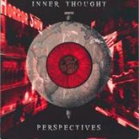 Perspectives cover