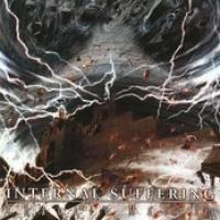 Chaotic Matrix cover