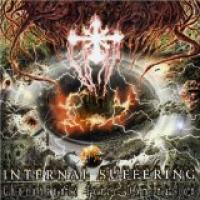 Choronzonic Force Domination cover