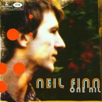 One Nil cover