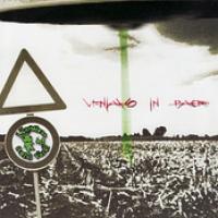 Veniamo In Pace cover