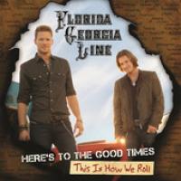 Here's To the Good Times...This Is How We Roll cover