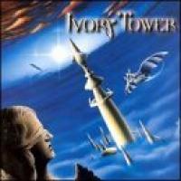 Ivory Tower cover
