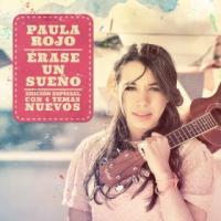 Erase Un Sueño cover