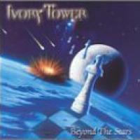 Beyond The Stars cover