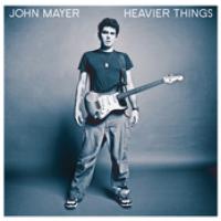 Heavier Things cover