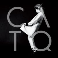 Nuit 17 A 52 [EP] cover