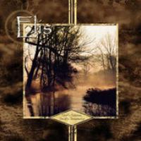 God's Silence, Devil's Temptation cover