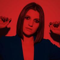 Autres Chansons cover