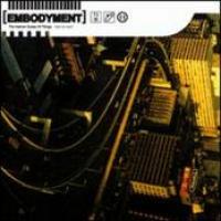 Narrow Scope Of Things cover