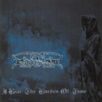 I Bear The Burden Of Time cover