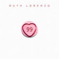 Autres Chansons cover