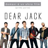 Autres Chansons cover