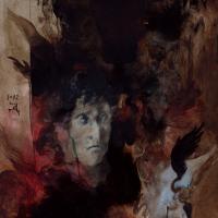 Blow Your Trumpets Gabriel - EP cover