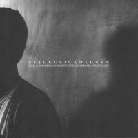 Ich Glaube Dir Nichts Aber Irgendwie Auch Alles cover