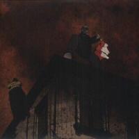 Poznan 2011 A.D. cover