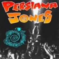 Siamo Circondati cover