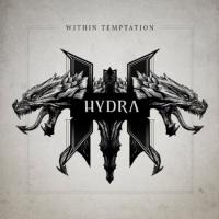 Hydra cover