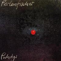 Perlenfischer cover