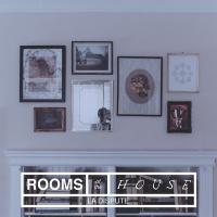Rooms Of The House cover