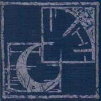 Circle Takes The Square cover