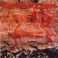 Sinner's Serenade cover