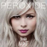 Peroxide cover