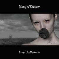 Elegies In Darkness cover