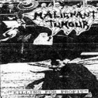 Killing For Profit cover