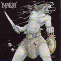 Justicia O Resistencia cover