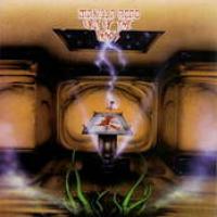 Out Of The Abyss cover