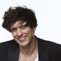 Autres Chansons cover